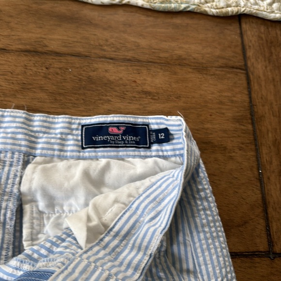 Shorts - Picture 2 of 3